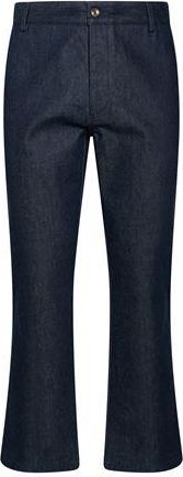 Missoni BOTTOMWEAR - Pantaloni jeans su YOOX.COM