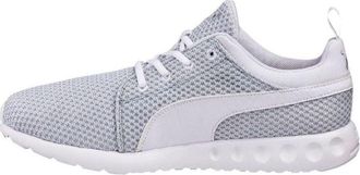 Puma Carson Runner 189685-03