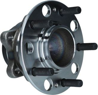 OEM Kit Cojinete De Rueda 5500280 Kamoka