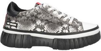 Love Moschino Sneakers