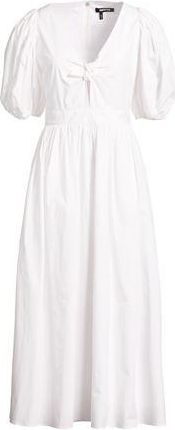 Rotate DRESSES - Maxi dresses on YOOX.COM