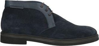 Cristiano Gualtieri CALZATURE - Stivaletti su YOOX.COM