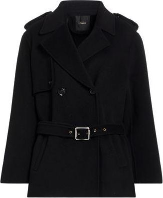 Pinko CAPISPALLA - Cappotti su YOOX.COM