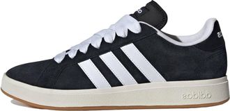 adidas Grand Sourt Base 00s Black White Gum IH6184