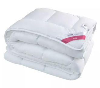 OEM Edred&oacute;n N&oacute;rdico Para Todas Las Estaciones 200x220 Fun Senna Home