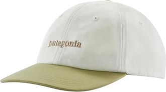 Patagonia unisex, Deporte, Blanco, Talla: ONE Size