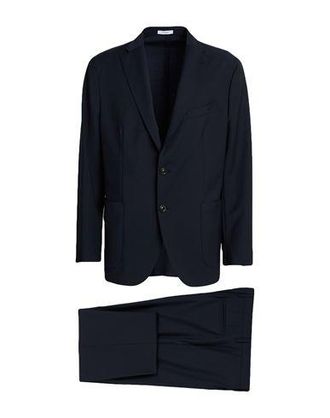 Boglioli SUITS and CO-ORDS - Suits on YOOX.COM