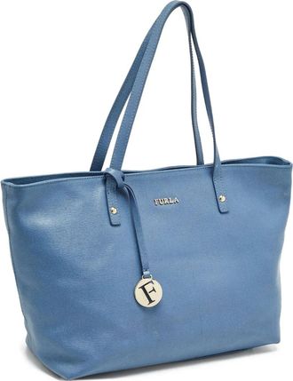 Furla 1017856 Blue - Blauw