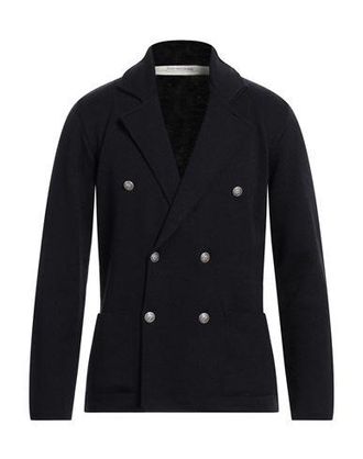 Daniele Alessandrini COMPLETI E COORDINATI - Blazers su YOOX.COM