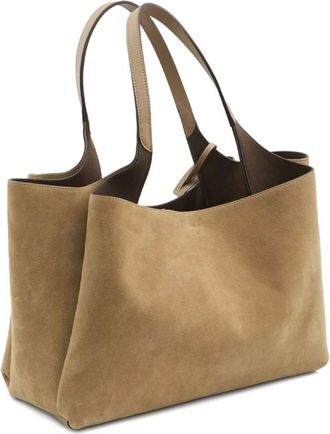 Tod's Mujer, Bolsos, Beige, Talla: ONE Size
