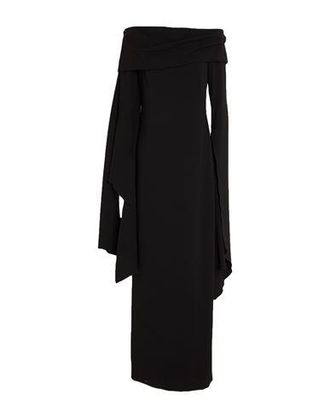 Solace London KLEIDER - Maxi-Kleider auf YOOX.COM