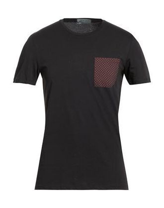 Eredi Del Duca TOPS - T-shirts auf YOOX.COM