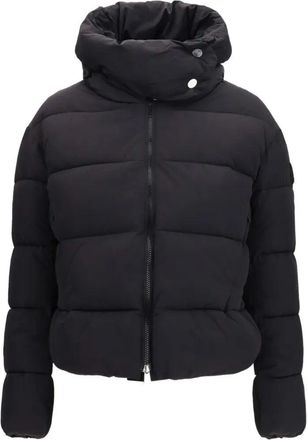 Pinko Giza Jacket
