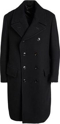 Tom Ford COATS & JACKETS - Coats on YOOX.COM