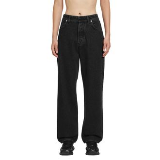 Stone Island J100006 Jeans