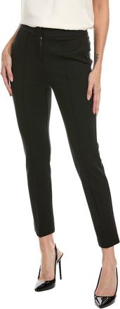 Derek Lam Arlette Pintuck Pant