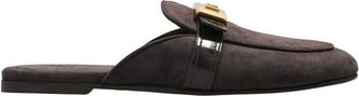 Dolce & Gabbana Donna, Scarpe, Marrone, 41 EU, new