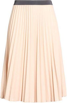 Roberto Collina BOTTOMWEAR - Gonne midi su YOOX.COM