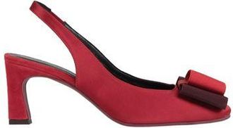 Daniele Ancarani FOOTWEAR - Pumps sur YOOX.COM