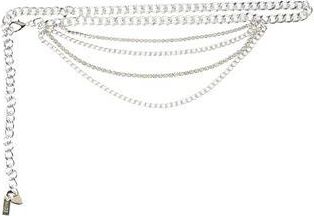 Kaos Marroquiner&iacute;a - Cinturones en YOOX.COM