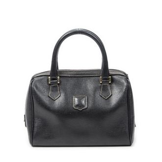 Celine Small Vintage Boston handtas