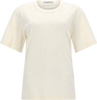 Christophe Lemaire Lemaire