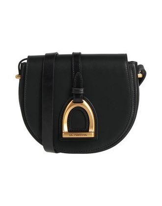 La Martina BAGS - Cross-body bags sur YOOX.COM