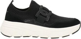 Twin-Set FOOTWEAR - Trainers on YOOX.COM