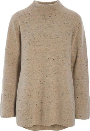 Bitte Kai Rand Shinabi Blouse - - Knitwear - Donna - Beige - M
