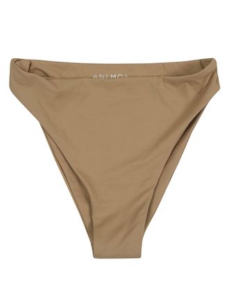 Anemos The Midi High Cut Bikini Bottom