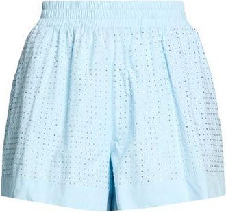 Twin-Set BOTTOMWEAR - Shorts e bermuda su YOOX.COM
