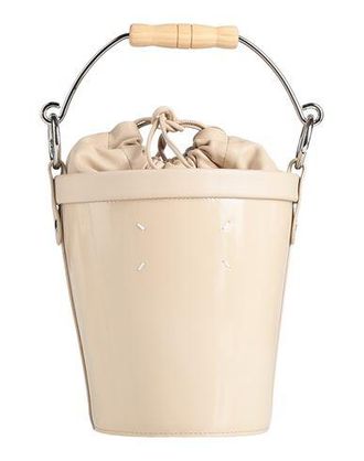 Maison Margiela BAGS - Handbags on YOOX.COM