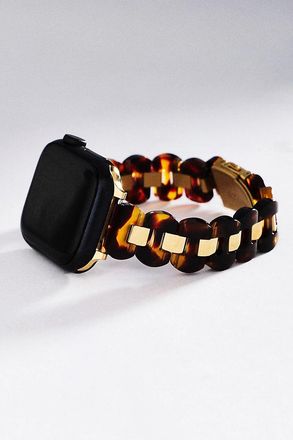 Posh Tech Aria Watchband