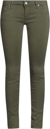 Jacob Cohen HOSEN & RÖCKE - Hosen auf YOOX.COM