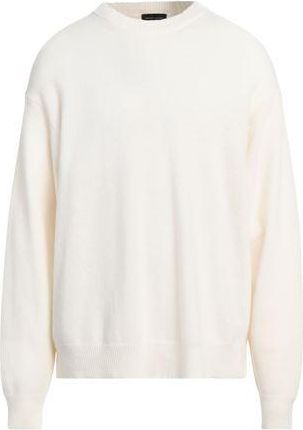 Roberto Collina Sweaters