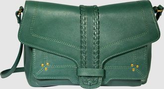 Jerome Dreyfuss Sac Harry M Avocat