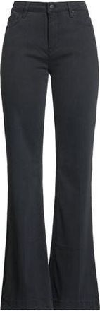 AG - Adriano Goldschmied HOSEN & R&Ouml;CKE - Jeanshosen auf YOOX.COM