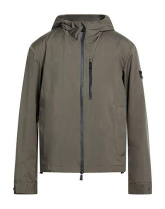 Add COATS & JACKETS - Jackets on YOOX.COM