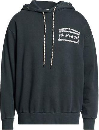 Aries TOPWEAR - Sweatshirts on YOOX.COM