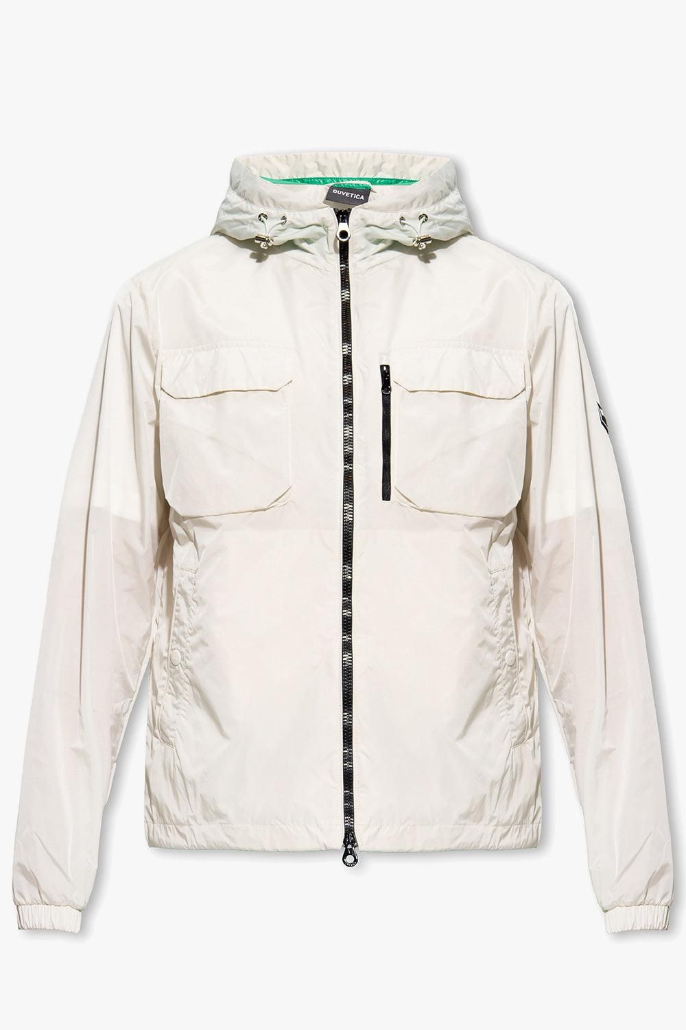Duvetica Jackets from $256.00 - on Stylight Duvetica Jackets from $256.00 - on Stylight