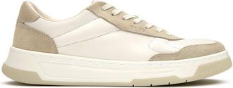 HUGO BOSS Baltimore Sneakers