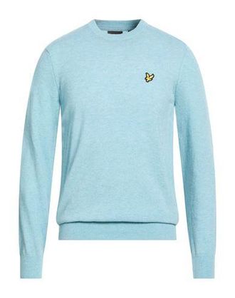 Lyle & Scott KNITWEAR - Jumpers on YOOX.COM