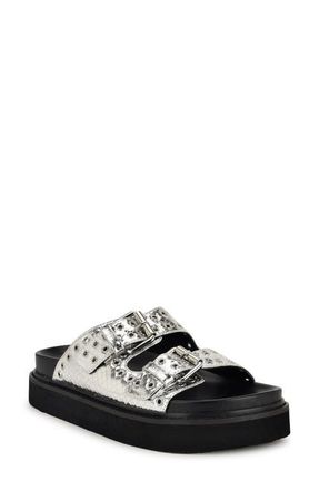 Nine West Sandals − Sale: up to −70% | Stylight