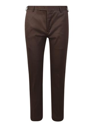 Pantaloni Torino Trousers