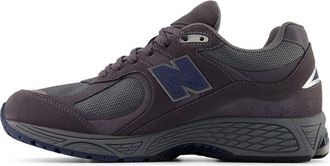New Balance 2002RX Magnet Navy Harbor Grey M2002RX4