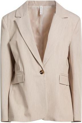 Tensione In ANZ&Uuml;GE und CO-ORDS - Blazers auf YOOX.COM