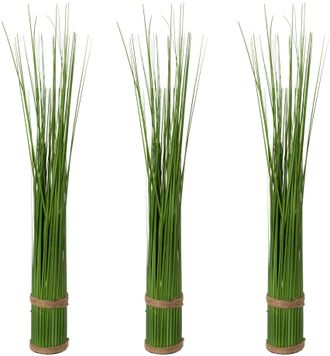 Creativ Green Kunstgras