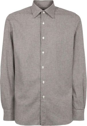 Saldi Camicie Slowear da Uomo: 7+ Prodotti Stylight