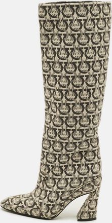 Ferragamo Gancini