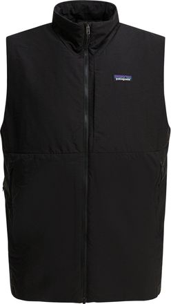 Patagonia Giacche e cappotti Patagonia